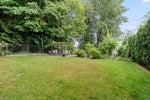 2264 Sorrento Drive - Coquitlam East Single Family Residence for Sale, 6 Bedrooms (R3147585)# - 38