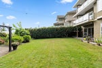 2264 Sorrento Drive - Coquitlam East Single Family Residence for Sale, 6 Bedrooms (R3147585)# - 39