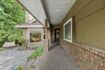 2264 Sorrento Drive - Coquitlam East Single Family Residence for Sale, 6 Bedrooms (R3147585)# - 3
