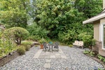 2264 Sorrento Drive - Coquitlam East Single Family Residence for Sale, 6 Bedrooms (R3147585)# - 4