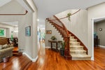 2264 Sorrento Drive - Coquitlam East Single Family Residence for Sale, 6 Bedrooms (R3147585)# - 5