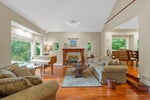 2264 Sorrento Drive - Coquitlam East Single Family Residence for Sale, 6 Bedrooms (R3147585)# - 6
