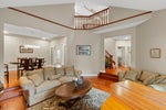 2264 Sorrento Drive - Coquitlam East Single Family Residence for Sale, 6 Bedrooms (R3147585)# - 7
