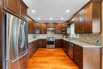 2264 Sorrento Drive - Coquitlam East Single Family Residence for Sale, 6 Bedrooms (R3147585)# - 9