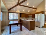 1888 Walnut Crescent - Central Coquitlam Single Family Residence for Sale, 4 Bedrooms (R3147697)# - 10