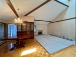 1888 Walnut Crescent - Central Coquitlam Single Family Residence for Sale, 4 Bedrooms (R3147697)# - 12
