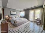 1888 Walnut Crescent - Central Coquitlam Single Family Residence for Sale, 4 Bedrooms (R3147697)# - 17