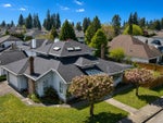 1888 Walnut Crescent - Central Coquitlam Single Family Residence for Sale, 4 Bedrooms (R3147697)# - 1