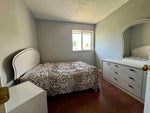 1888 Walnut Crescent - Central Coquitlam Single Family Residence for Sale, 4 Bedrooms (R3147697)# - 20
