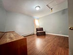 1888 Walnut Crescent - Central Coquitlam Single Family Residence for Sale, 4 Bedrooms (R3147697)# - 21