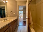 1888 Walnut Crescent - Central Coquitlam Single Family Residence for Sale, 4 Bedrooms (R3147697)# - 23
