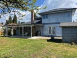 1888 Walnut Crescent - Central Coquitlam Single Family Residence for Sale, 4 Bedrooms (R3147697)# - 24