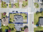 1888 Walnut Crescent - Central Coquitlam Single Family Residence for Sale, 4 Bedrooms (R3147697)# - 2