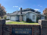 1888 Walnut Crescent - Central Coquitlam Single Family Residence for Sale, 4 Bedrooms (R3147697)# - 3