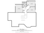 1888 Walnut Crescent - Central Coquitlam Single Family Residence for Sale, 4 Bedrooms (R3147697)# - 5