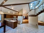 1888 Walnut Crescent - Central Coquitlam Single Family Residence for Sale, 4 Bedrooms (R3147697)# - 6