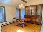 1888 Walnut Crescent - Central Coquitlam Single Family Residence for Sale, 4 Bedrooms (R3147697)# - 7