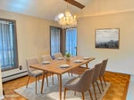 1888 Walnut Crescent - Central Coquitlam Single Family Residence for Sale, 4 Bedrooms (R3147697)# - 8