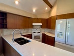 1888 Walnut Crescent - Central Coquitlam Single Family Residence for Sale, 4 Bedrooms (R3147697)# - 9