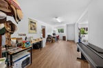 7164 Kitchener Street - Sperling-Duthie Single Family Residence for Sale, 5 Bedrooms (R3147856)# - 10