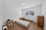 7164 Kitchener Street - Sperling-Duthie Single Family Residence for Sale, 5 Bedrooms (R3147856)# - 11