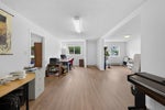 7164 Kitchener Street - Sperling-Duthie Single Family Residence for Sale, 5 Bedrooms (R3147856)# - 12