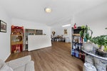 7164 Kitchener Street - Sperling-Duthie Single Family Residence for Sale, 5 Bedrooms (R3147856)# - 13