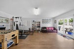 7164 Kitchener Street - Sperling-Duthie Single Family Residence for Sale, 5 Bedrooms (R3147856)# - 15