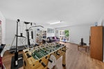 7164 Kitchener Street - Sperling-Duthie Single Family Residence for Sale, 5 Bedrooms (R3147856)# - 16