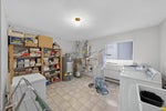 7164 Kitchener Street - Sperling-Duthie Single Family Residence for Sale, 5 Bedrooms (R3147856)# - 17