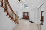 7164 Kitchener Street - Sperling-Duthie Single Family Residence for Sale, 5 Bedrooms (R3147856)# - 18
