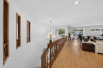 7164 Kitchener Street - Sperling-Duthie Single Family Residence for Sale, 5 Bedrooms (R3147856)# - 19