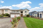7164 Kitchener Street - Sperling-Duthie Single Family Residence for Sale, 5 Bedrooms (R3147856)# - 1