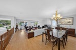 7164 Kitchener Street - Sperling-Duthie Single Family Residence for Sale, 5 Bedrooms (R3147856)# - 20