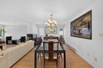 7164 Kitchener Street - Sperling-Duthie Single Family Residence for Sale, 5 Bedrooms (R3147856)# - 21