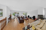 7164 Kitchener Street - Sperling-Duthie Single Family Residence for Sale, 5 Bedrooms (R3147856)# - 22