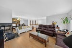 7164 Kitchener Street - Sperling-Duthie Single Family Residence for Sale, 5 Bedrooms (R3147856)# - 24