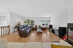 7164 Kitchener Street - Sperling-Duthie Single Family Residence for Sale, 5 Bedrooms (R3147856)# - 25