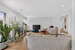 7164 Kitchener Street - Sperling-Duthie Single Family Residence for Sale, 5 Bedrooms (R3147856)# - 28