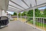 7164 Kitchener Street - Sperling-Duthie Single Family Residence for Sale, 5 Bedrooms (R3147856)# - 30