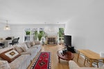 7164 Kitchener Street - Sperling-Duthie Single Family Residence for Sale, 5 Bedrooms (R3147856)# - 31