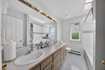 7164 Kitchener Street - Sperling-Duthie Single Family Residence for Sale, 5 Bedrooms (R3147856)# - 32