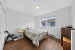 7164 Kitchener Street - Sperling-Duthie Single Family Residence for Sale, 5 Bedrooms (R3147856)# - 35