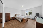 7164 Kitchener Street - Sperling-Duthie Single Family Residence for Sale, 5 Bedrooms (R3147856)# - 36
