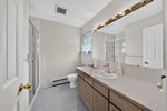 7164 Kitchener Street - Sperling-Duthie Single Family Residence for Sale, 5 Bedrooms (R3147856)# - 37