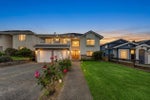 7164 Kitchener Street - Sperling-Duthie Single Family Residence for Sale, 5 Bedrooms (R3147856)# - 39