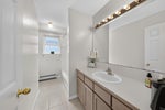 7164 Kitchener Street - Sperling-Duthie Single Family Residence for Sale, 5 Bedrooms (R3147856)# - 5
