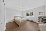 7164 Kitchener Street - Sperling-Duthie Single Family Residence for Sale, 5 Bedrooms (R3147856)# - 6