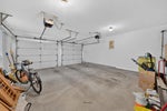 7164 Kitchener Street - Sperling-Duthie Single Family Residence for Sale, 5 Bedrooms (R3147856)# - 7