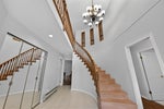 7164 Kitchener Street - Sperling-Duthie Single Family Residence for Sale, 5 Bedrooms (R3147856)# - 8